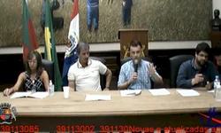 Uruguaiana segue sem casos confirmados de coronavírus