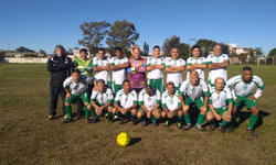 Abertas as inscrições para Meia Maratona Internacional de Uruguaiana