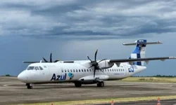 Curso capacita voluntários contra incêndio nos abrigos