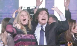 Audiência pública vai tratar sobre situação da ponte da Bossoroca