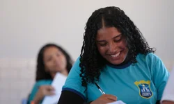 Municípios e estados deverão destinar 4% para matrículas em tempo integral