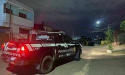 Brigada convoca candidatos aprovados em concurso para capitão