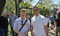 Dois representantes de Uruguaiana eleitos