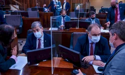 Entidades que recebem recursos públicos devem manter projetos de acessibilidade