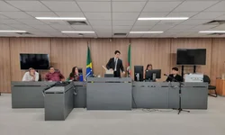 Comarca de Uruguaiana é elevada à entrância final