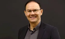 Agronegócio impulsionou a balança comercial brasileira em 2020