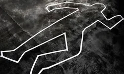 Líder do governo debate sequestros judiciais em reunião com Prefeito