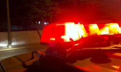 Programa Novos Caminhos abre 4,3 mil vagas de especialização