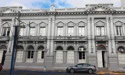 Barra do Quarai receberá emenda parlamentar de R$ 500 mil