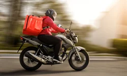 Família de Uruguaiana sofre grave acidente no Paraná