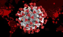 Uruguaiana registra o 14º óbito por Covid-19