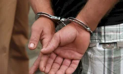 Jovem é preso com três quilos de maconha