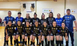 Celemaster disputa vaga na final da Copa Gaúcha em casa