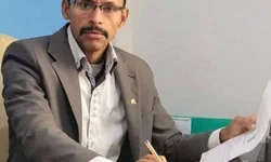 Emenda de R$ 500 mil de Lasier Martins garantirá avanço nas obras