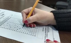 10ª Cre realiza formação com foco em inclusão