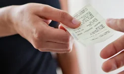 4ª RT conquista cinco premiações no maior evento campeiro do Estado