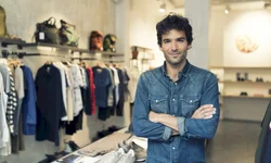 Comércio inicia contratação de temporários