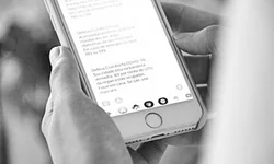 Uruguaiana não apresentou melhora, mas continua na bandeira laranja