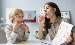 Lauren Portes Ribas é homenageada com denominação de rua