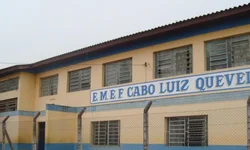 Mais de 95 mil alunos zeraram a redação em 2021