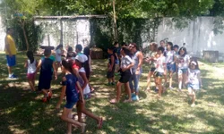 Município recebe mais de 13 mil livros para a qualificação de bibliotecas