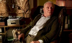 Grêmio vence Caxias e fica a um empate da final do Gauchão