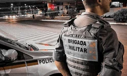 PL reconhece utilidade pública do Conselho de Ministros Evangélicos