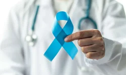 Município realiza mais de 300 coletas de PSA