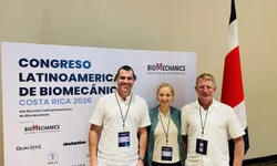 Docente de Uruguaiana representa a Unipampa em congresso Latino Amaricano