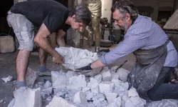 Grêmio aprimora técnica e aproximação no CT Luiz Carvalho