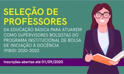 Iniciam as obras da escola Casinha da Emília