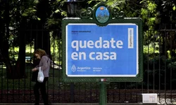 Uruguaiana tem 24 novos casos confirmados nesta terça