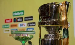 Pentacampeonato Gaúcho renova esperanças após rebaixamento