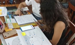 RS terá déficit de 10 mil professores na Educação Básica em 2040