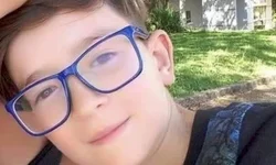 Homem é morto a tiros na Dr. Maia