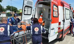 Monitor de Profissões do RS é o novo aplicativo do comércio