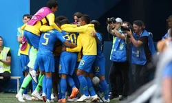 CineSesc exibe drama/suspense no próximo sábado