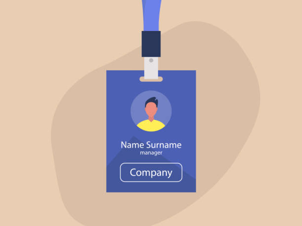 Projeto atualiza regras sobre uso de uniforme e crachá no Legislativo