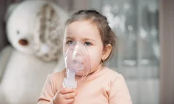 Uruguaiana registra morte por vírus sincicial