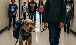 Vacina contra bronquiolite ainda não chegou à rede municipal