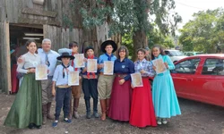 Inscrições abertas para o 27º Fenartinho