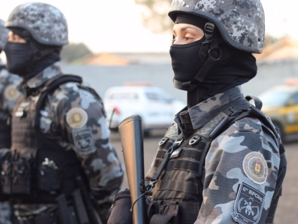 Carnaval Fora de Época terá reforço na segurança