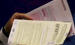 Sebrae-RS promove quarto episódio do ‘CER com você, professor!’