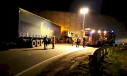 Mais de 240 agentes integraram o efetivo nesta segunda-feira