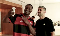 SMS inicia etapa especial para segunda dose