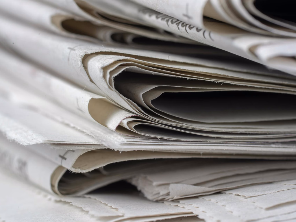 ARI organiza Semana da Imprensa