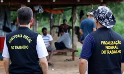 Comarca de Uruguaiana é elevada à entrância final