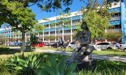 10ª Cre realiza formação com foco em inclusão