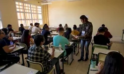 Apemu quer consulta popular sobre aulas presencias