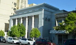 Ministério da Saúde amplia de vacinação de crianças contra covid-19